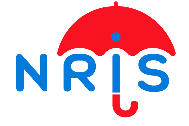NRIS Loading...
